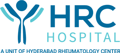 HRC Hospital