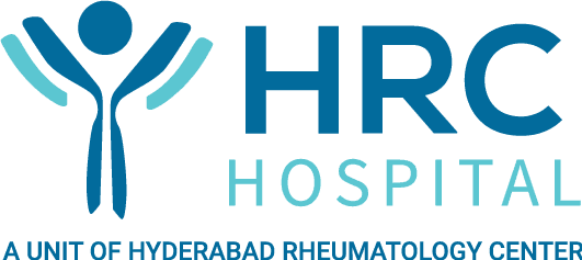 HRC Hospital